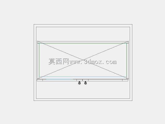 3D Dolaplar�� DWG ��ʽ��