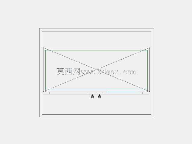 3D Dolaplar�� DWG ��ʽ��