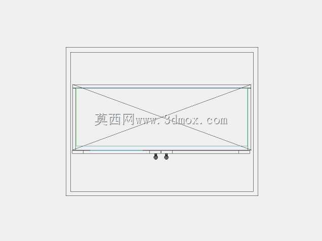 3D Dolaplar�� DWG ��ʽ��