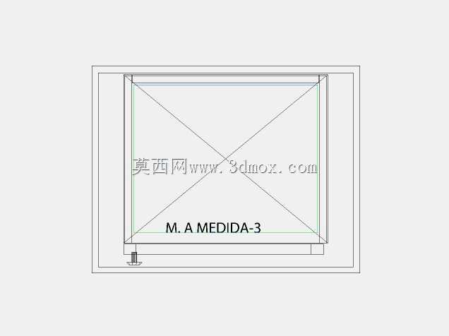 3D Dolaplar�� DWG ��ʽ��