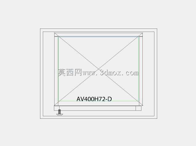 3D Dolaplar�� DWG ��ʽ��