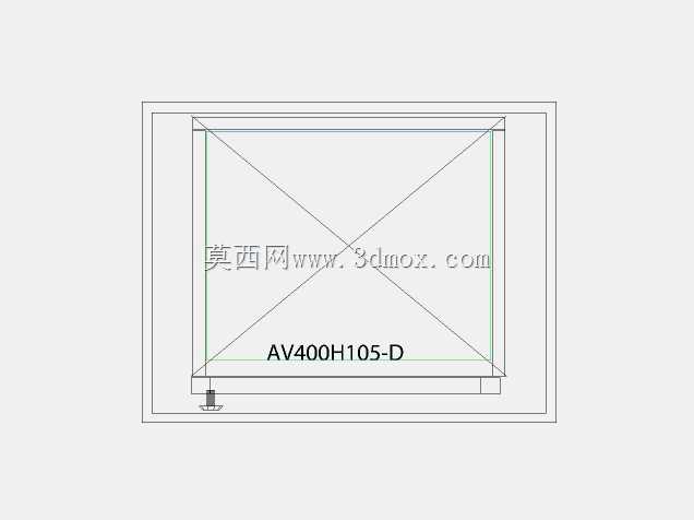 3D Dolaplar�� DWG ��ʽ��