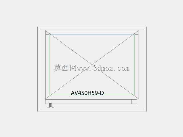 3D Dolaplar�� DWG ��ʽ��