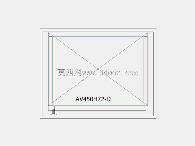3D Dolaplar�� DWG ��ʽ��