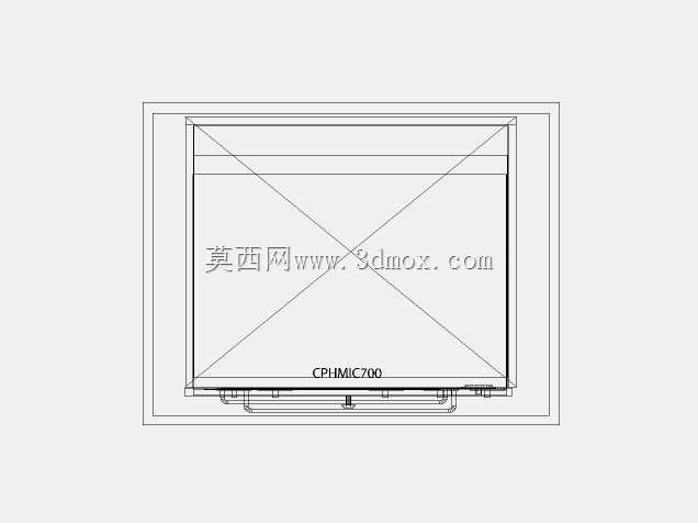3D Dolaplar�� DWG ��ʽ��