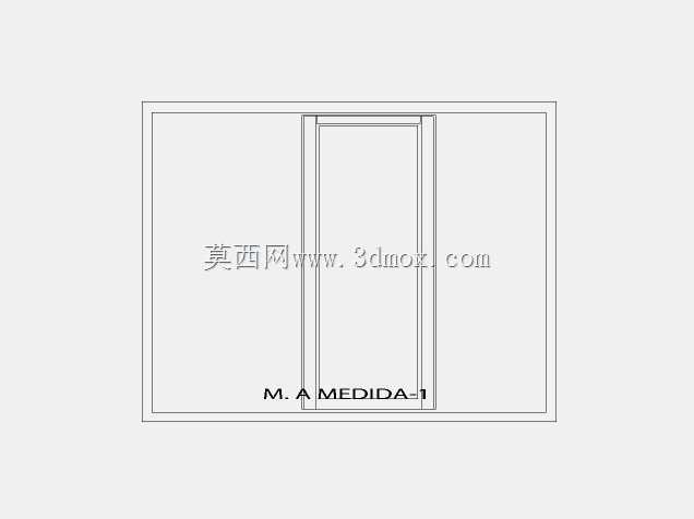 3D Dolaplar�� DWG ��ʽ��