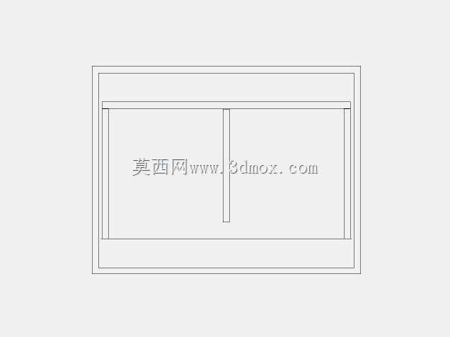 3D Dolaplar�� DWG ��ʽ��
