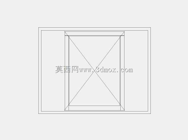 3D Dolaplar�� DWG ��ʽ��