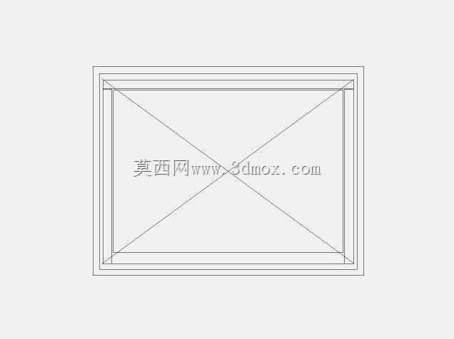 3D Dolaplar�� DWG ��ʽ��