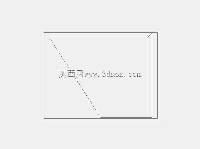 3D Dolaplar�� DWG ��ʽ��