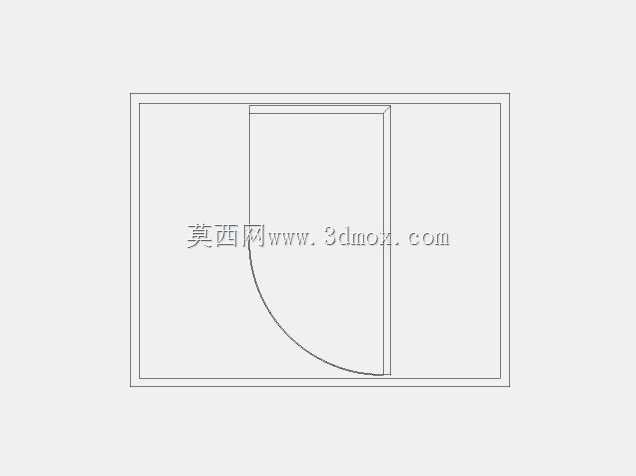 3D Dolaplar�� DWG ��ʽ��