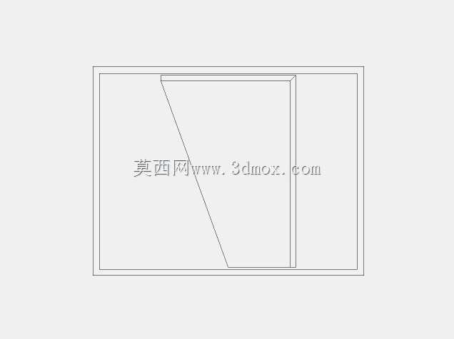 3D Dolaplar�� DWG ��ʽ��