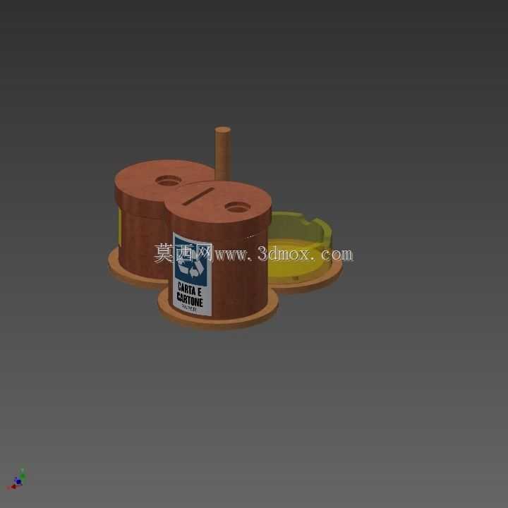 װ��ֽ�������������̻Ҹ�