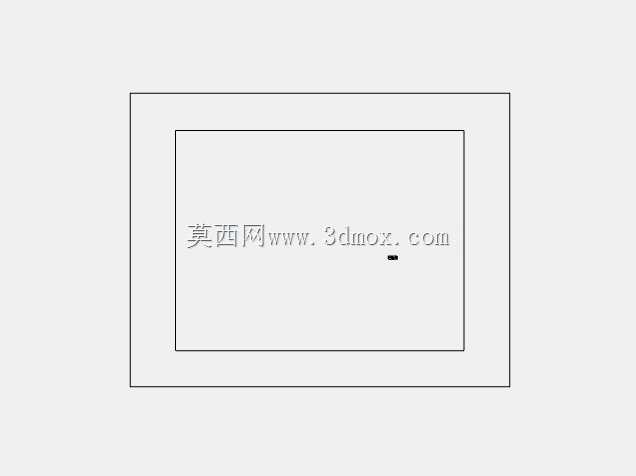 面条厂滚筒机