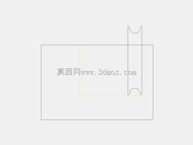 滑轮和滑轮