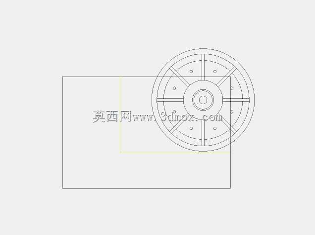 滑轮和滑轮