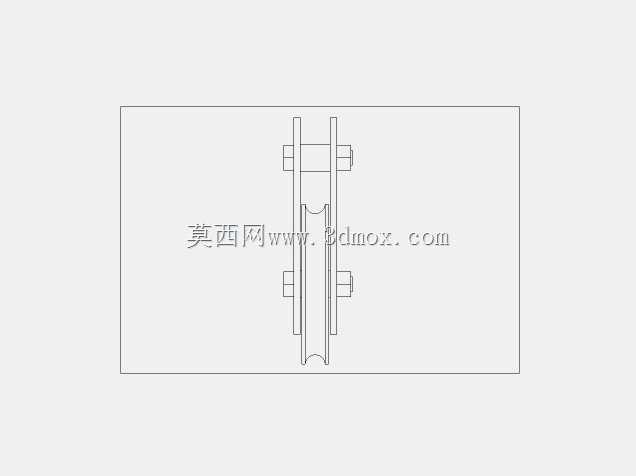 滑轮和滑轮