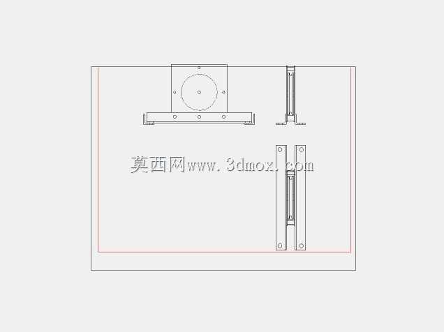 滑轮和滑轮