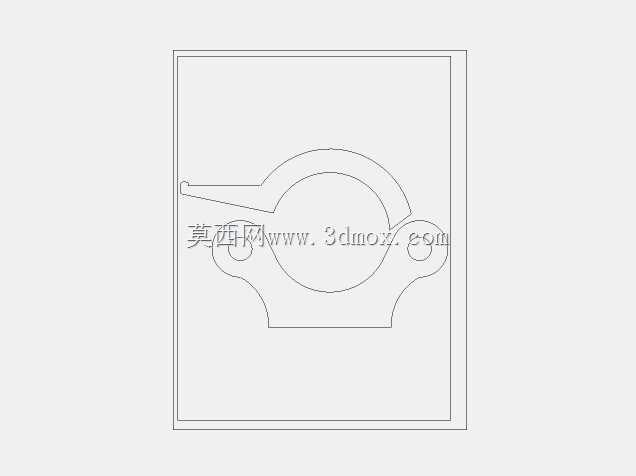 滑轮和滑轮