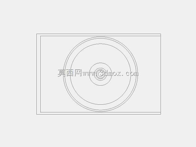 滑轮和滑轮