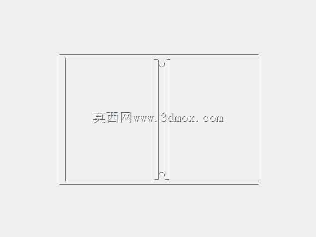 滑轮和滑轮
