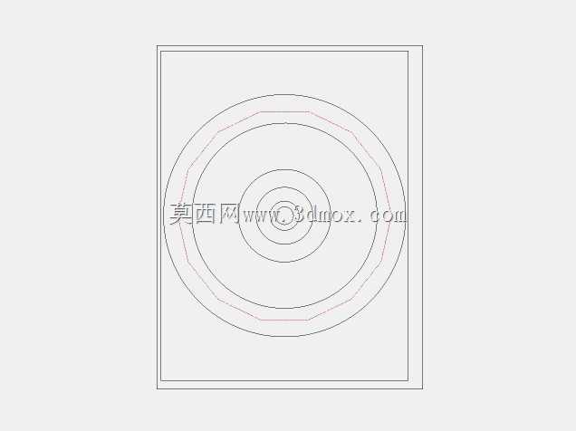 滑轮和滑轮