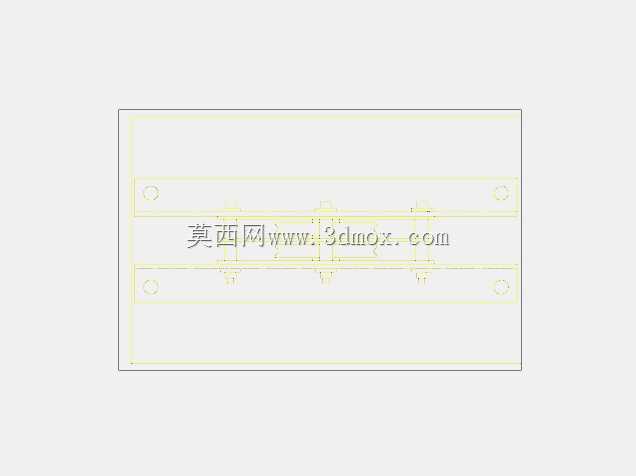 滑轮和滑轮