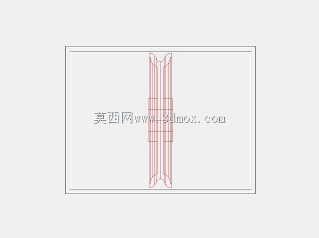 滑轮和滑轮