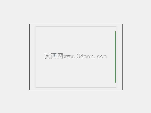 弯曲工具存储