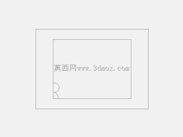 钢条