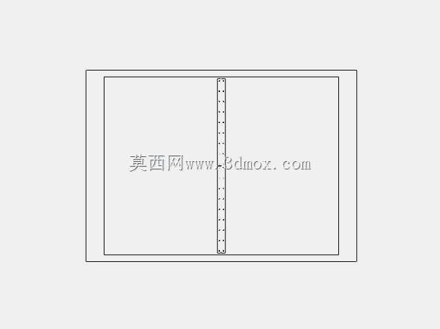 导管