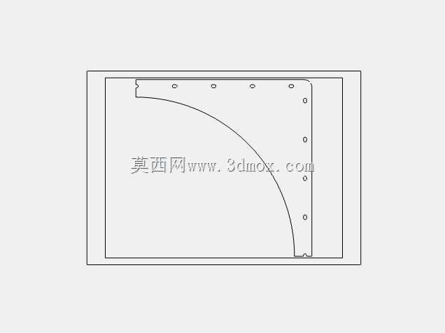 导管