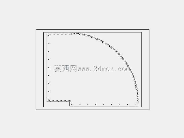 导管