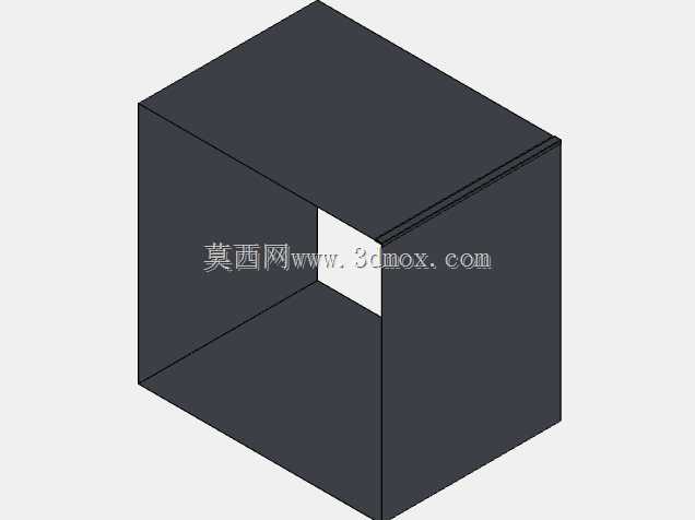 导管
