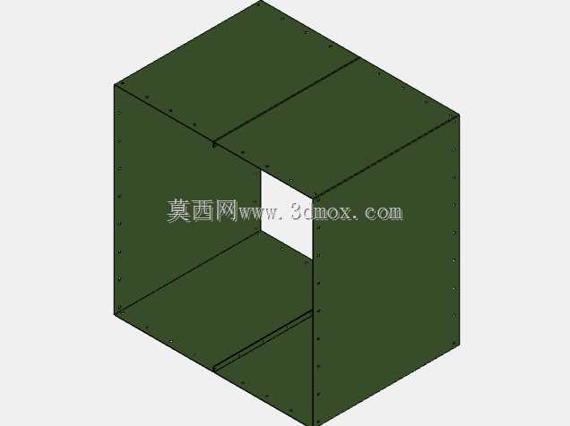 导管