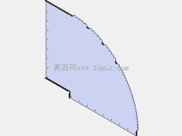 导管