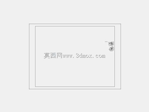 Spiegelhalter / ����