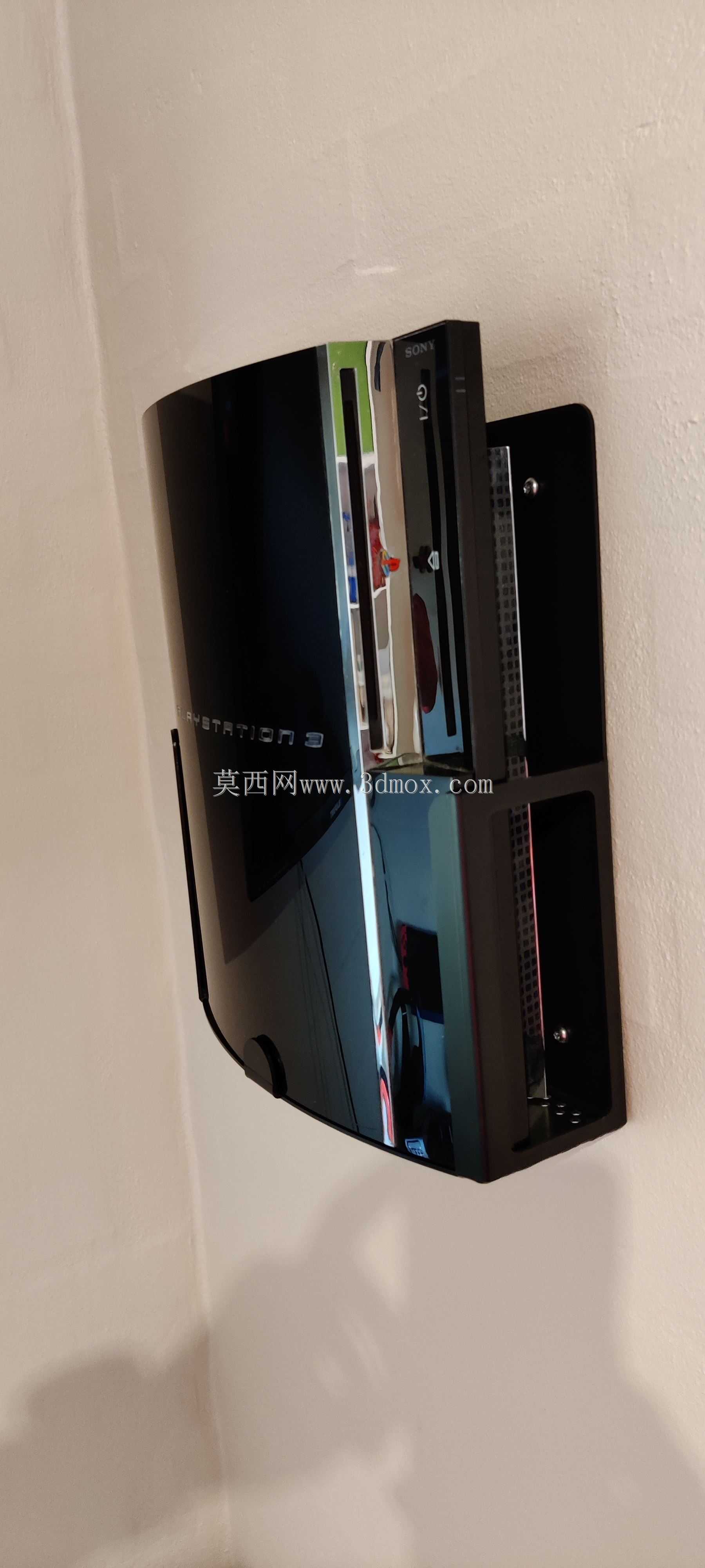 PS3 fatboy �ڹ�֧��