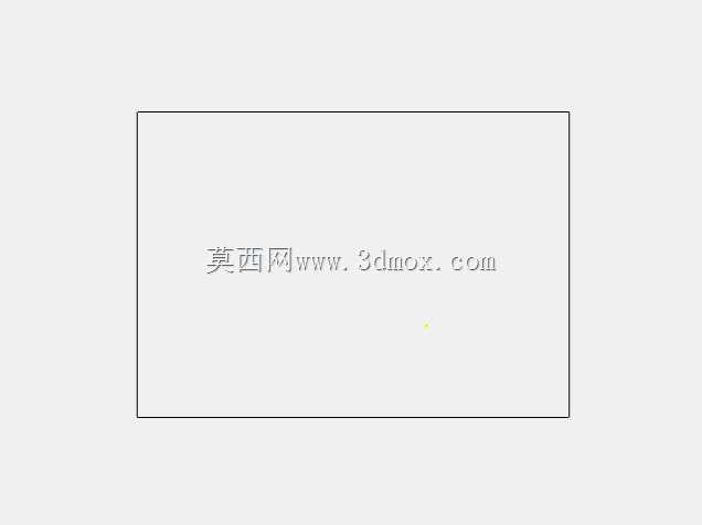 张紧结构
