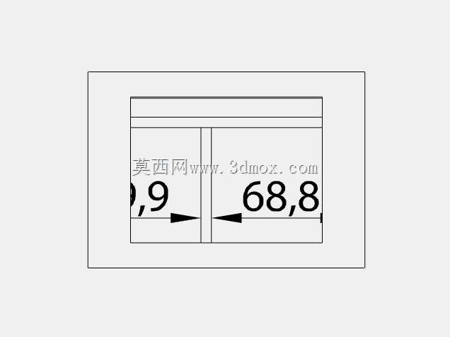 建筑物的升级