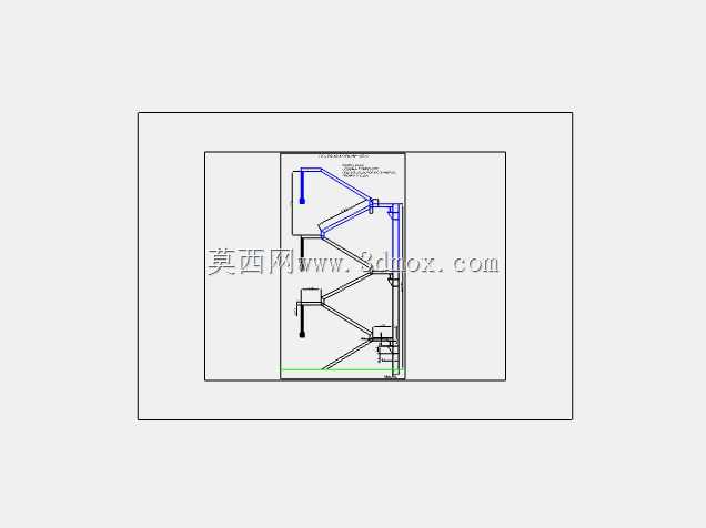 建筑物的升级