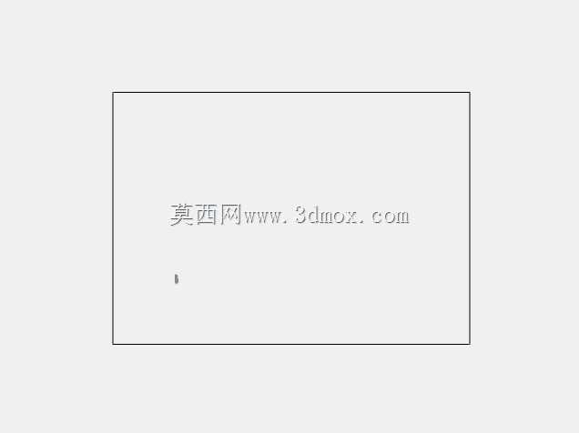 船油\u0026 GAS-01