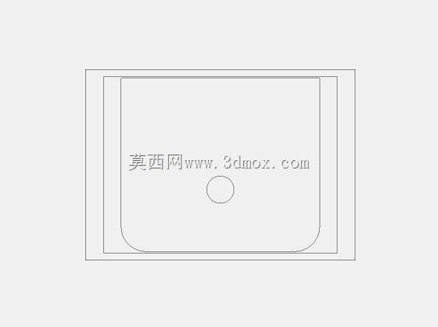 “MDF”木制储藏室