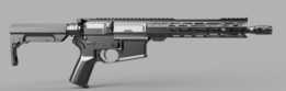 CMMG MK4Ů��