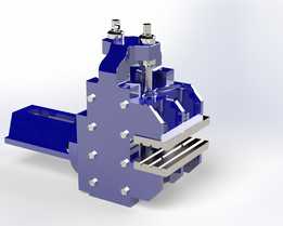 ���ۻ�ǯ��Solidworks