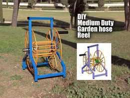 DIY-���ͻ�԰���ܾ���