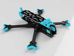 FPV���˻���ܣ�PURIS