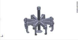 SOLIDWORKS��ά�������������װ��