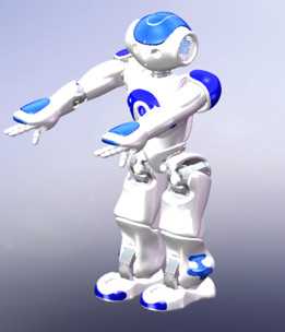 NAO������