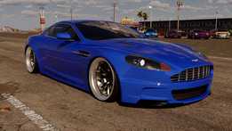 ��˹������DBS��12